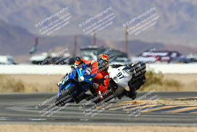 media/Mar-20-2025-Racers Edge (Thu) [[0731d8e3a1]]/2-B Group/Session 3 (Turn 4)/